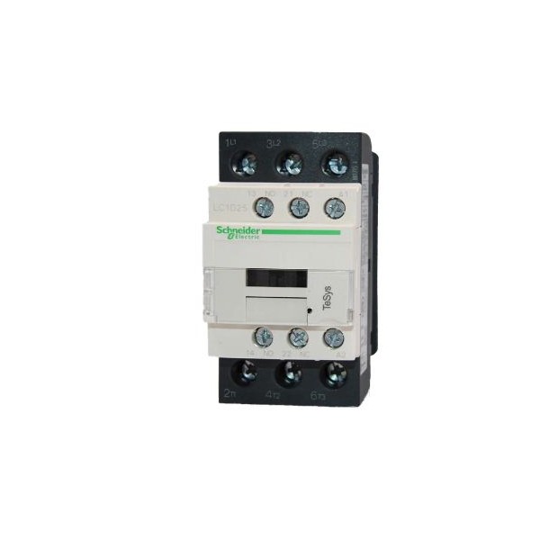 Mini interrupteur à air à monture rail DIN TPN 1P + N MCB pour disjoncteur  de