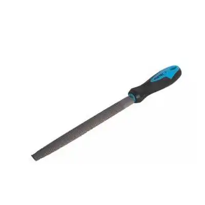 LIME À BOIS DEMI-RONDE 8" FIXTEC FIXTEC - 3