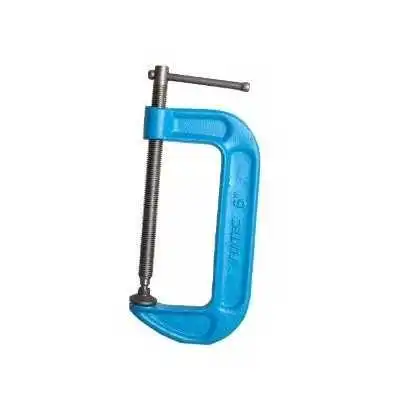 SERRE JOINT G 6'' FIXTEC FIXTEC - 1