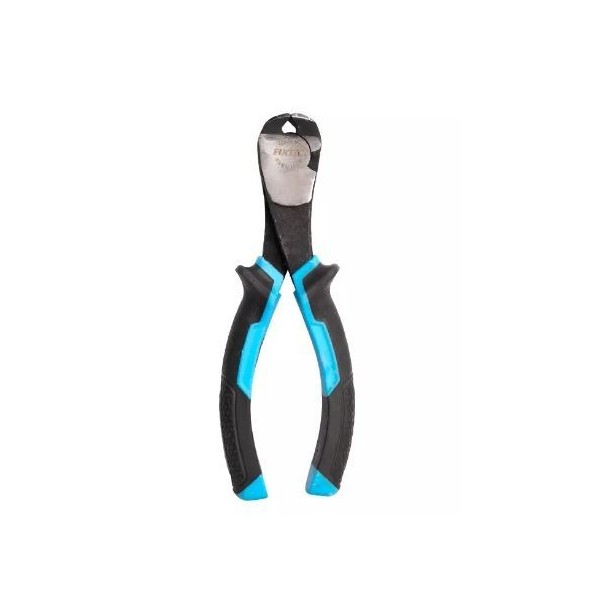 PINCE COUPANTE EN BOUT 160MM FIXTEC