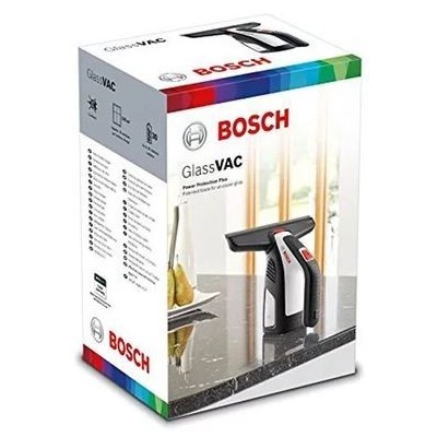  BOSCH - 7