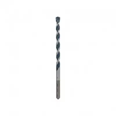 FORET GRANITE 8*150MM CYL-5 BOSCH