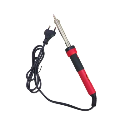 FER À SOUDER 30W RHINO RHINO - 1