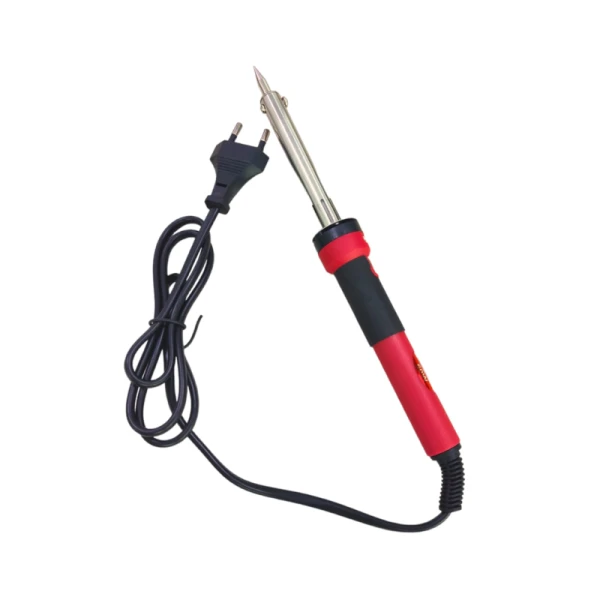 FER À SOUDER 30W RHINO