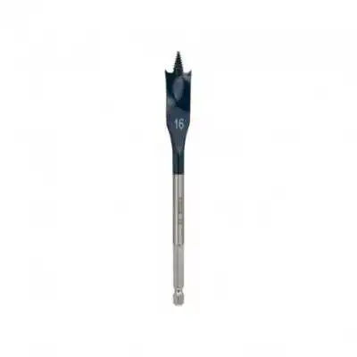 MECHE BOIS PLAT 16*152MM H BOSCH