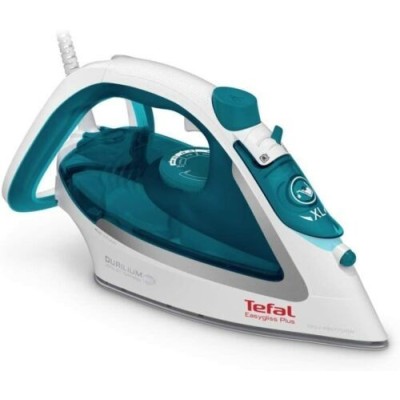  TEFAL - 1