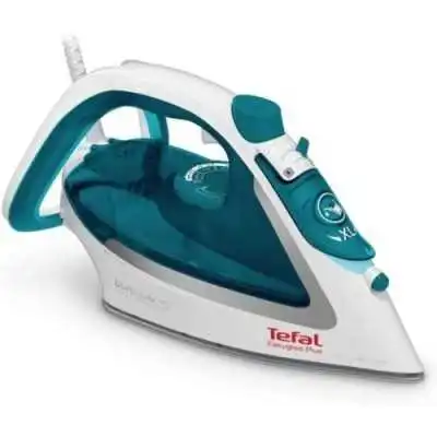 FER À REPASSER FV5718E0 2500W TEFAL TEFAL - 1