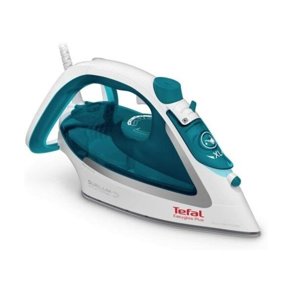 FER À REPASSER FV5718E0 2500W TEFAL
