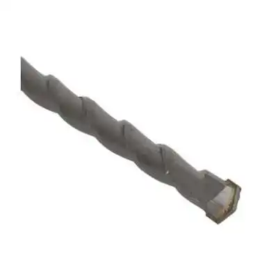 FORET BÉTON Ø 14MM LONGUEUR 450MM SDS+ FIXTEC FIXTEC - 3