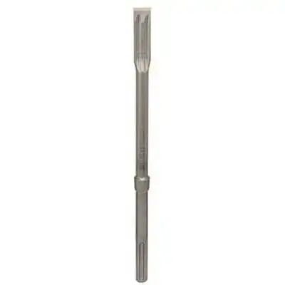 BURIN SDS MAX PLAT PRO 400MM BOSCH