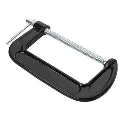 SERRE JOINT TYPE G 8'' HTM-9  - 1