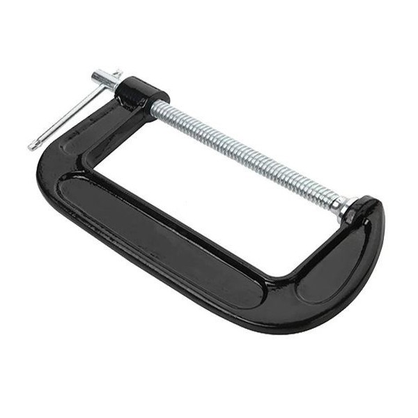 SERRE JOINT TYPE G 8'' HTM-9