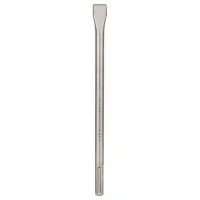 BURIN SDS MAX ECO PLAT 400MM BOSCH BOSCH - 1