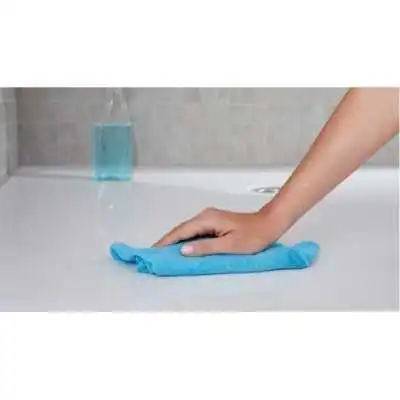 ADHÉSIF ANTIDÉRAPANT BAIN ET DOUCHE 15Mx25MM TESA TESA - 2