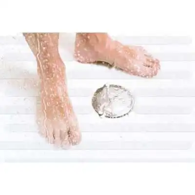 ADHÉSIF ANTIDÉRAPANT BAIN ET DOUCHE 15Mx25MM TESA TESA - 4