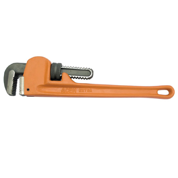 CLÉ À GRIFFE 12" ACEM