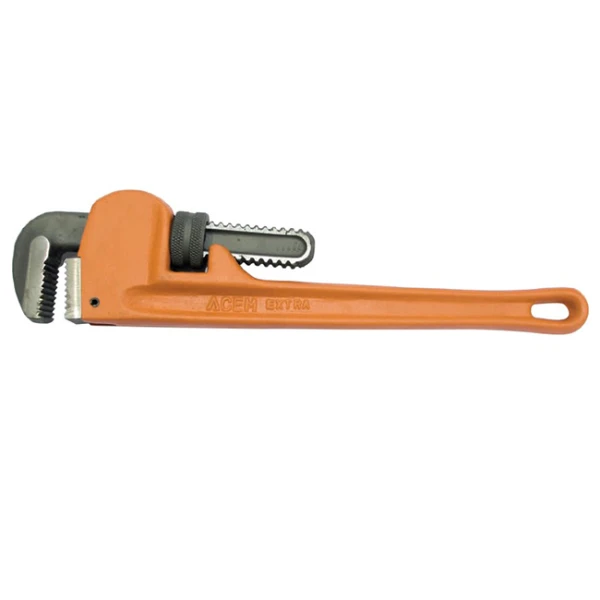 CLÉ À GRIFFE 12" ACEM