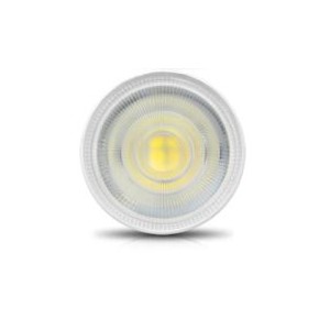 Spot lumineux LED encastrable avec technologie COB-15w - Vente  Électroménager Tunisie Livraison 48H