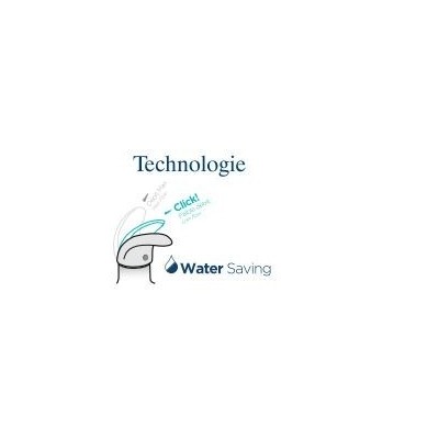 MITIGEUR BIDET KERKENNAH SOPAL SOPAL - 3