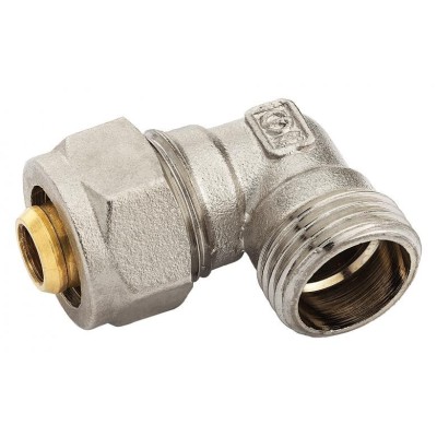 copy of RACCORD COUDE PEX16 15/21 MALE SOPAL SOPAL - 1