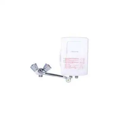 CHAUFFE EAU ÉLECTRIQUE INSTANTANÉ 3.5KW KOSPEL KOSPEL - 3