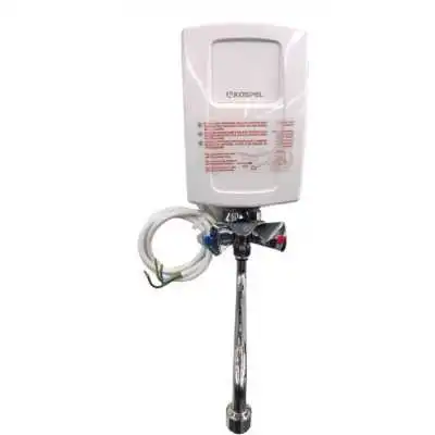 CHAUFFE EAU ÉLECTRIQUE INSTANTANÉ 3.5KW KOSPEL KOSPEL - 2