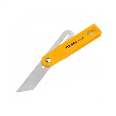 FAUSSE ÉQUERRE À COULISSE 200MM TOLSEN TOLSEN - 1