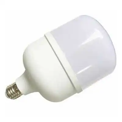 LAMPE LED T140 50W E27 LUMIÈRE BLANCHE RUNWIN RUNWIN - 1