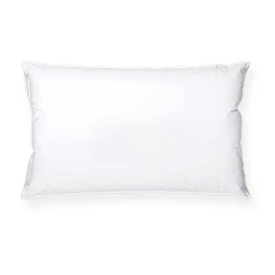 OREILLER EN TISSU 50*70CM LAROUSSA - 1