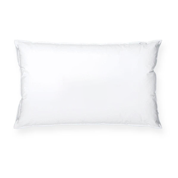 OREILLER EN TISSU 50*70CM LAROUSSA