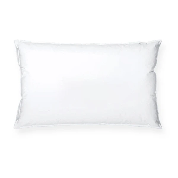 OREILLER EN TISSU 50*70CM LAROUSSA