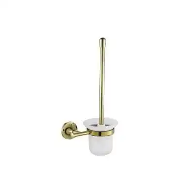 PORTE BALAI MURAL NEO GOLD CREAVIT CREAVIT - 1