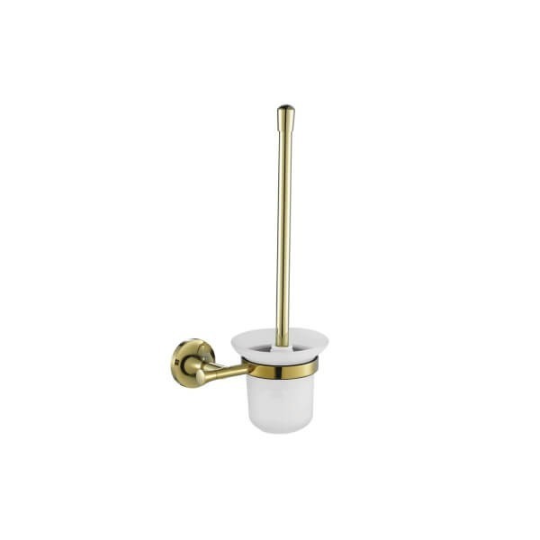 PORTE BALAI MURAL NEO GOLD CREAVIT