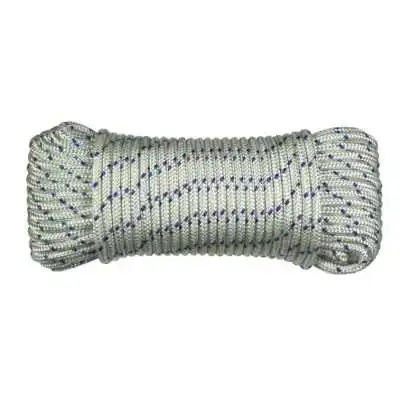 CORDE À LINGE EN COTTON 15M TANIT - 1