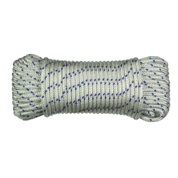 CORDE À LINGE EN COTTON 15M TANIT