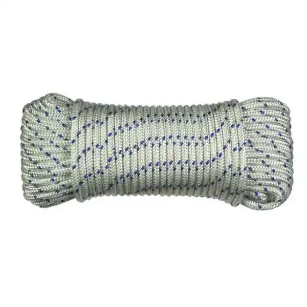 CORDE À LINGE EN COTTON 15M TANIT