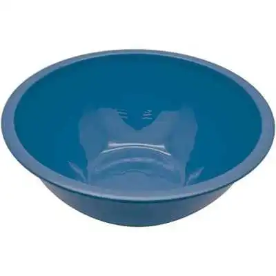 BOL À MIXER EN PLASTIQUE 26CM FACKELMANN FACKELMANN - 1