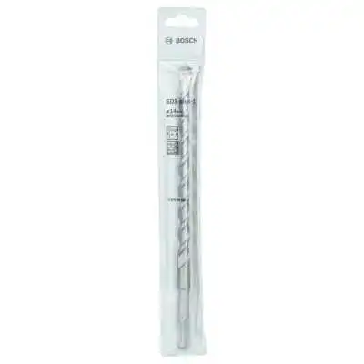 FORET BETON 14*260MM SDS+1 BOSCH BOSCH - 1