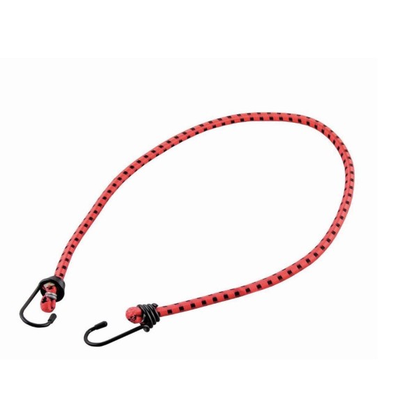 KIT DE 2 ATTACHES ELASTIQUE VALEX