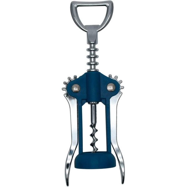 TIRE-BOUCHON À LEVIER FACKELMANN