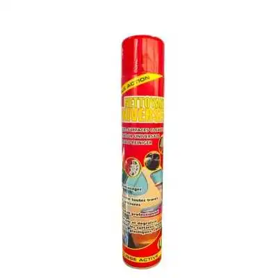 NETTOYANT UNIVERSEL 750ML U2 KING - 1