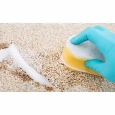 NETTOYANT UNIVERSEL TOUTES SURFACES 750ML KING  - 2