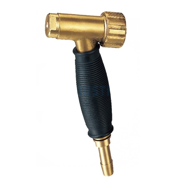 PISTOLET LAVAGE EAU HAUTE PRESSION SG2 VOYLET