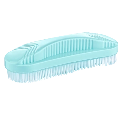 BROSSE DE NETTOYAGE DE TAPIS BEE HOME beehome - 1