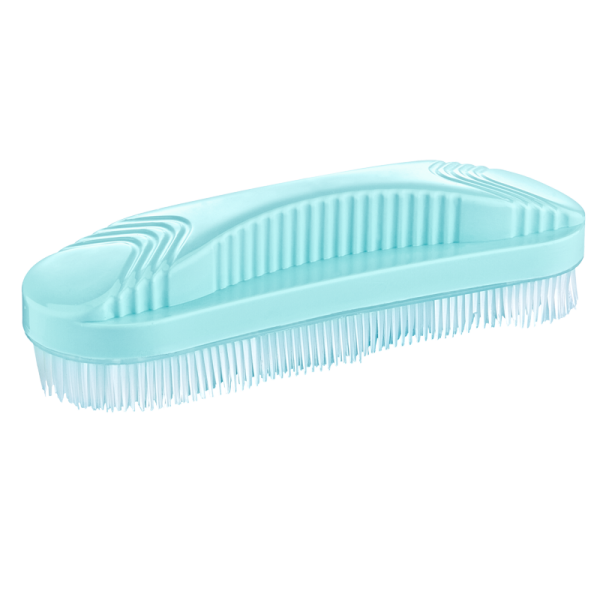 BROSSE DE NETTOYAGE DE TAPIS BEE HOME