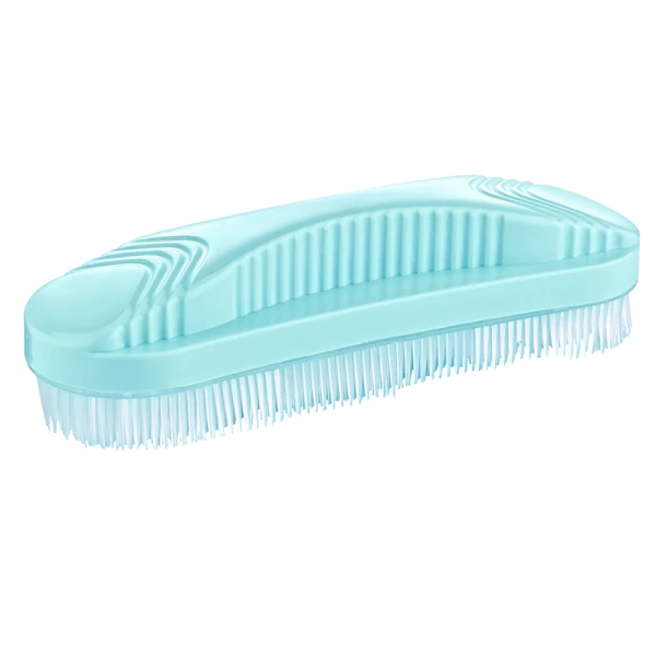 BROSSE DE NETTOYAGE DE TAPIS BEE HOME