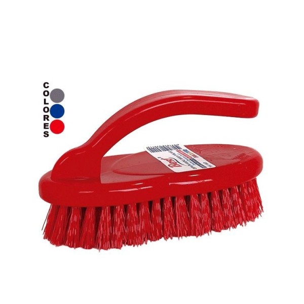 BROSSE DE NETTOYAGE BEST