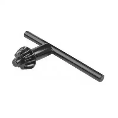 CLÉ DE MANDRIN POUR PERCEUSE 10MM - 1