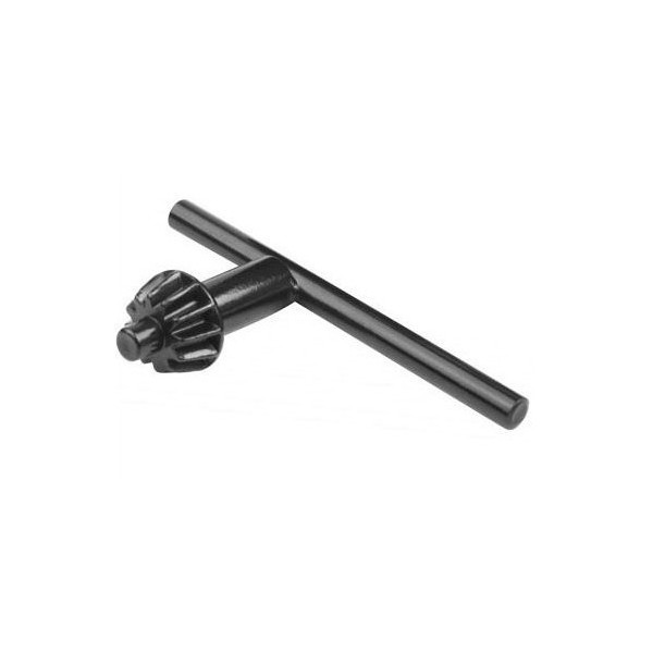 CLÉ DE MANDRIN POUR PERCEUSE 10MM