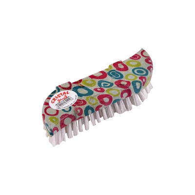 BROSSE À LINGE ERGO CRISTAL CRISTAL - 1